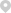 镇雄勇胜陶粒厂(镇雄分公司)